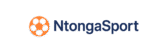ntongasport.com